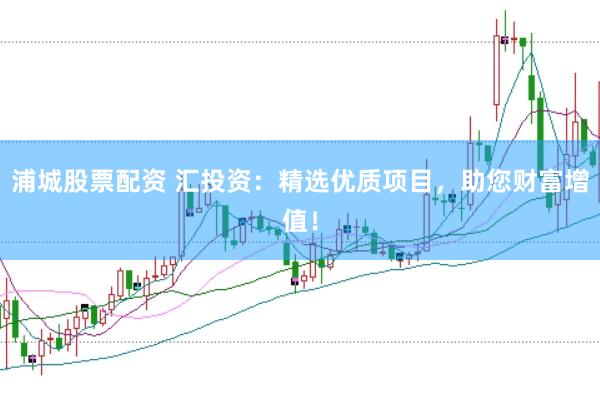 浦城股票配资 汇投资：精选优质项目，助您财富增值！