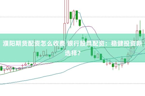濮阳期货配资怎么收费 银行股票配资：稳健投资新选择？