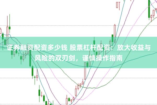 证券融资配资多少钱 股票杠杆配资：放大收益与风险的双刃剑，谨慎操作指南