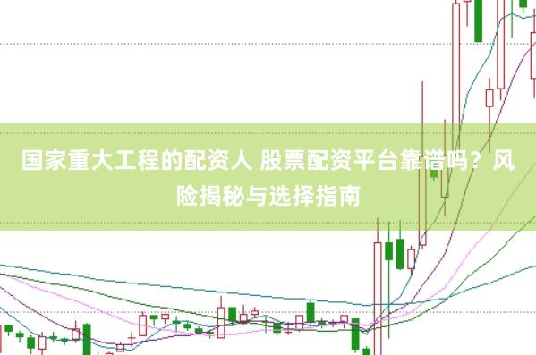 国家重大工程的配资人 股票配资平台靠谱吗？风险揭秘与选择指南