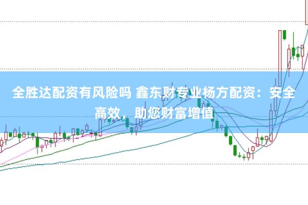 全胜达配资有风险吗 鑫东财专业杨方配资：安全高效，助您财富增值