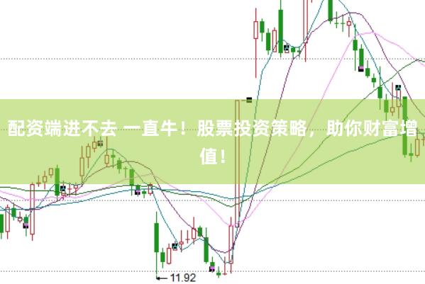 配资端进不去 一直牛！股票投资策略，助你财富增值！