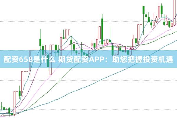 配资658是什么 期货配资APP：助您把握投资机遇