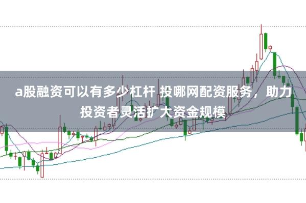 a股融资可以有多少杠杆 投哪网配资服务，助力投资者灵活扩大资金规模