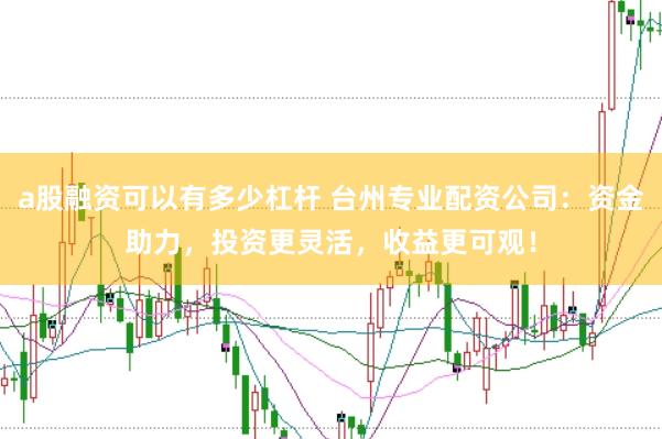 a股融资可以有多少杠杆 台州专业配资公司：资金助力，投资更灵活，收益更可观！