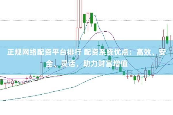 正规网络配资平台排行 配资系统优点：高效、安全、灵活，助力财富增值