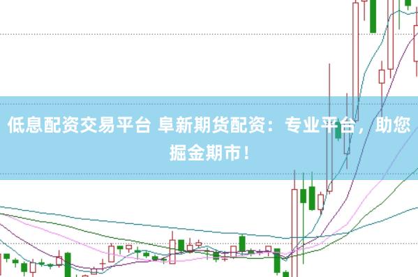低息配资交易平台 阜新期货配资：专业平台，助您掘金期市！