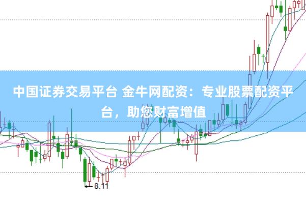中国证券交易平台 金牛网配资：专业股票配资平台，助您财富增值