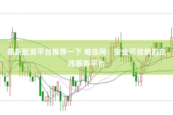最新配资平台推荐一下 唯信网：安全可信赖的在线服务平台