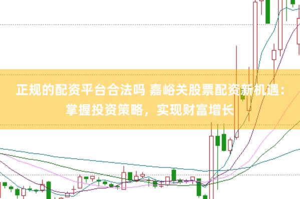 正规的配资平台合法吗 嘉峪关股票配资新机遇：掌握投资策略，实现财富增长