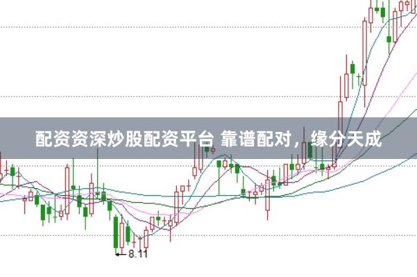 配资资深炒股配资平台 靠谱配对，<a href=