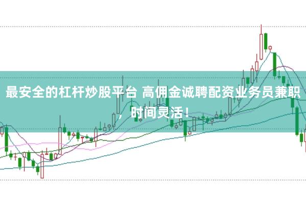 最安全的杠杆炒股平台 高佣金诚聘配资业务员兼职，时间灵活！