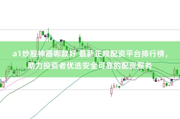 a1炒股神器哪款好 最新正规配资平台排行榜，助力投资者优选安全可靠的配资服务