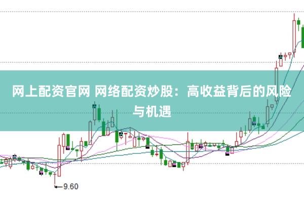 网上配资官网 网络配资炒股：高收益背后的风险与机遇