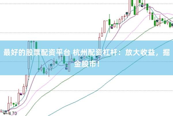 最好的股票配资平台 杭州配资杠杆：放大收益，掘金股市！