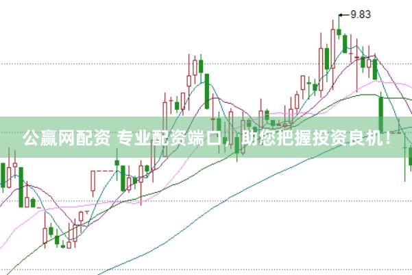 公赢网配资 专业配资端口，助您把握投资良机！