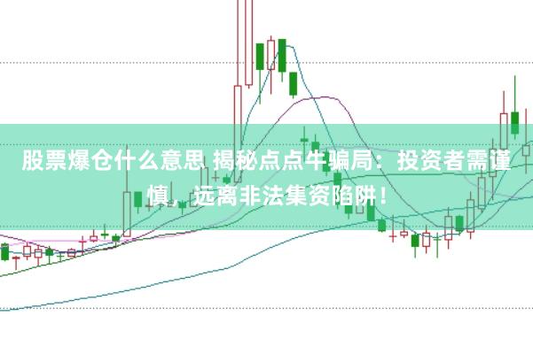 股票爆仓什么意思 揭秘点点牛骗局：投资者需谨慎，远离非法集资陷阱！