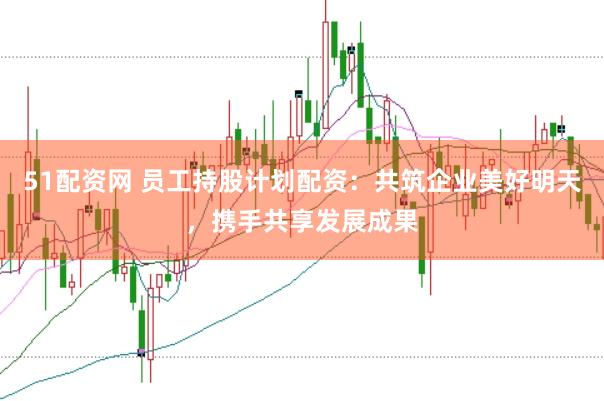 51配资网 员工持股计划配资：共筑企业美好明天，携手共享发展成果