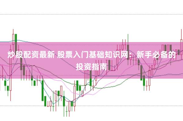 炒股配资最新 股票入门基础知识网：新手必备的投资指南