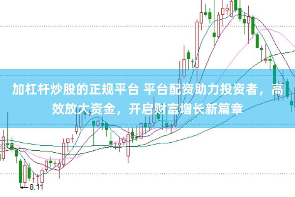 加杠杆炒股的正规平台 平台配资助力投资者，高效放大资金，开启财富增长新篇章