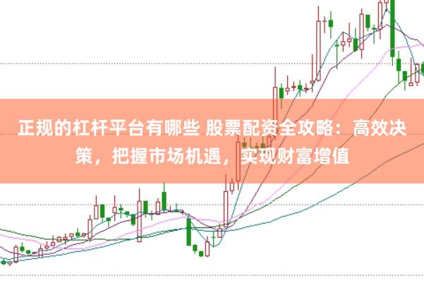 正规的杠杆平台有哪些 股票配资全攻略：高效决策，把握市场机遇，实现财富增值