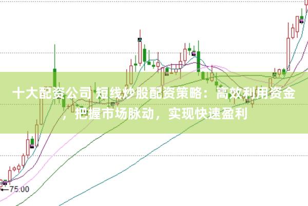 十大配资公司 短线炒股配资策略：高效利用资金，把握市场脉动，实现快速盈利