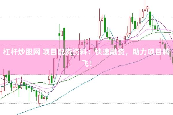 杠杆炒股网 项目配资资料：快速融资，助力项目腾飞！