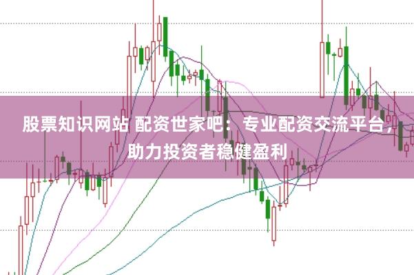 股票知识网站 配资世家吧：专业配资交流平台，助力投资者稳健盈利