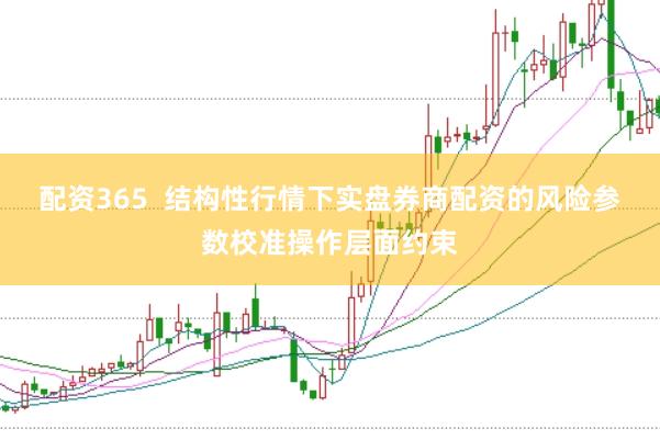 配资365  结构性行情下实盘券商配资的风险参数校准操作层面约束