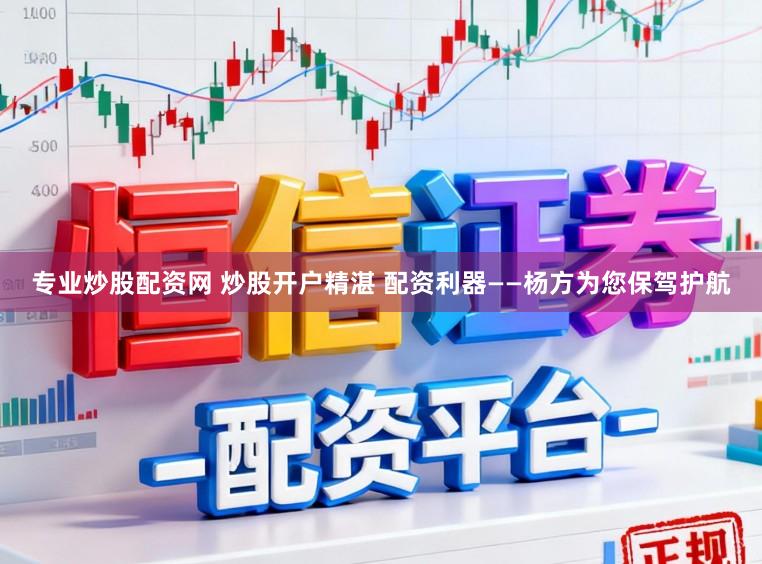 专业炒股配资网 炒股开户精湛 配资利器——杨方为您保驾护航